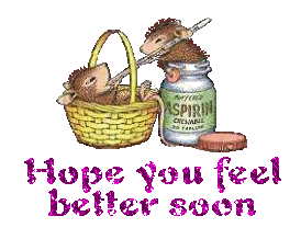 cute mice - i love mice