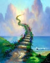 something pretty - this is pretty