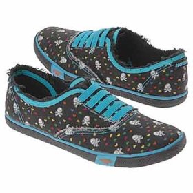 awesome shoes - i want these shoes