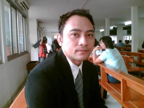 my pic - my pic