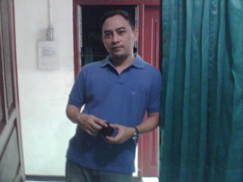 my cute pic - my pic 2
