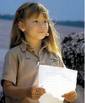 Bindi Sue Irwin.. - The eldest daughter of the late wildlife conservationist, Steve Irwin.