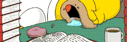 Homer - Homer Homer - Homer