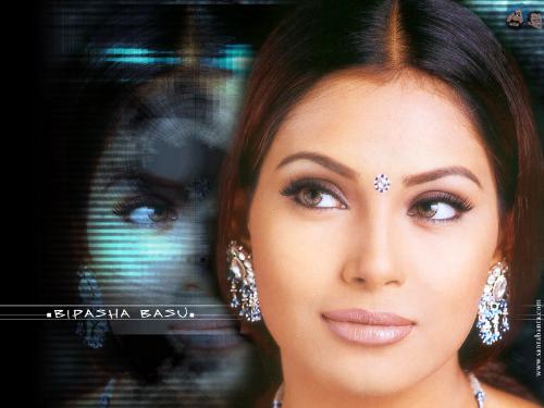 bipasha - bips