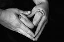 love - awesine pics...