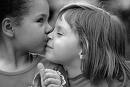 child's love - cutiee babies!
