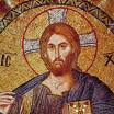 catholic religion - Believe in one GOD..