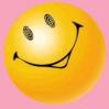 funny - funny quiz
