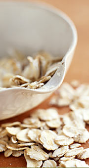 oats.. - oat's recepies oats.. - oat's recepies