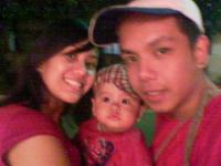 the spirit of christmas - *the spirit of christmas* bonding...loving..celebrating life...=God's gift:D