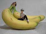 banana boy - banana boy image