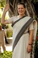 Sonia Gandhi - A Great Personality of India .Currently the chief of Congress Party of India is Among Top women in the world .