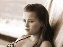 Sonia Gandhi - A Great women of India .Currently the chief of Congress Party of India .She is the best Politician among congress party .