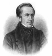 Thomas hood - A Great English Poet .His famous poem I remember I rember is great and epic one .