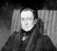Thomas Hood - An English Poet .His one of the poem I remember I rember is great .