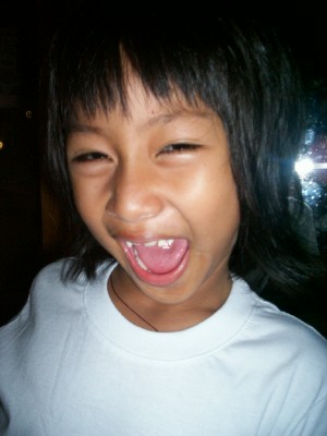 ayayyy and nawung, ngipun ay - andy kulit.. i miss them all