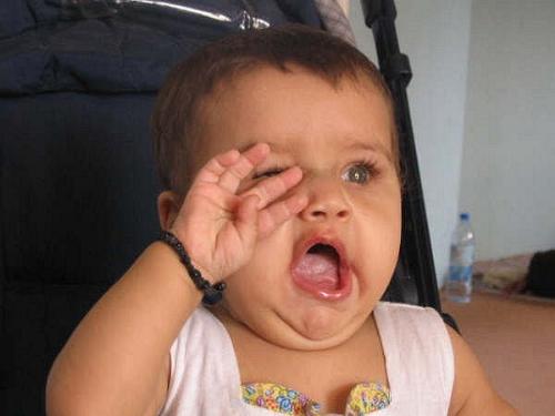 kid - funny kid -1