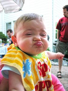 kid - funny kid
