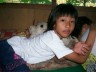 andu huh? - andy kulit, kalog, miss them
