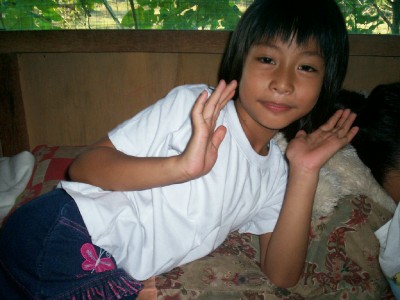 andy horey pacute - andy kulit miss them all