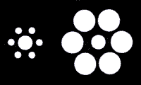 ultimate Optical Illusions - ultimate Optical Illusions 6