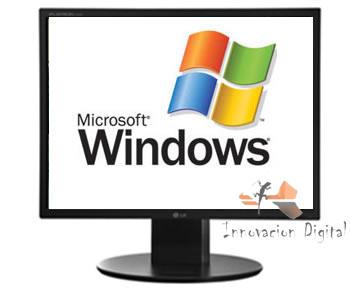 windows xp - windows xp - my favourite o.s. windows xp - windows xp - my favourite o.s.