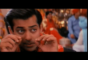 salman khan - salman khan - funny pic