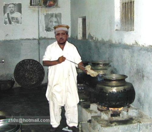 musharrf - musharraf - funny pic