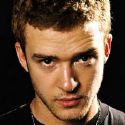 Justin Timberlake - J.T. songs are good but what actually you like in JT?