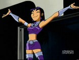 fighter girl - fighter girl image
