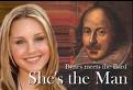 she's the man -  from the movie she's the man
