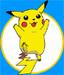 pika pika chooooooooooooooo! - we love you...