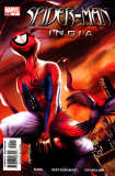 Spiderman Comic - Are a comic lover? You probably wouldn't want to miss this Spiderman comic, eh.