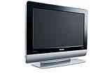 Tv - Tv has come along way way today with colour,flat screens,projection screens and high defintion whats next? Who knows what the future and tv holds???lol