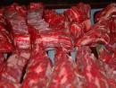 meat - picture of meat. from www.consumerist.com meat - picture of meat. from www.consumerist.com