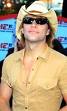 Bon Jovi - What a babe