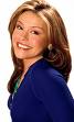 rachael ray - gotta love her