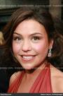rachael ray - Love her and her show
