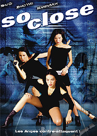 So close - So close the movie 2002