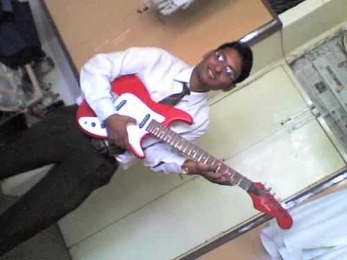 i m a rockstar - i m a rockstar...................