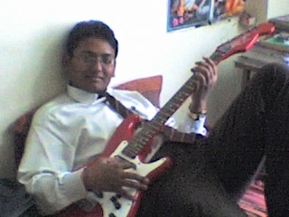 i m a rockstar - i m a rockstar.........................