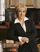 Nancy Grace - My Fav