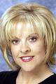 Nancy Grace - What a lady!