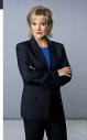 Nancy Grace - I love her show