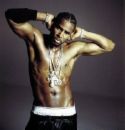 r.kelly - I listen to R.Kelly.
