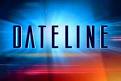 Dateline - NBC News Show