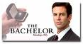 the bachelor - Season 1