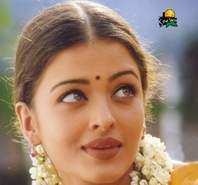 Aishwarya -  Former Miss World, Indian Actress