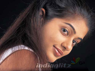 Priya  - Priya photo