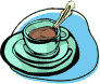 Coffee - Cup o Joe